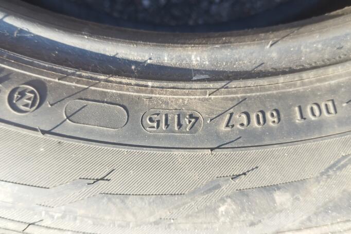 Nokian