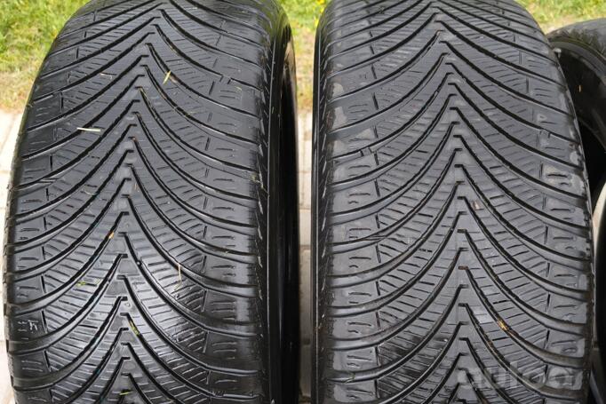 Kumho