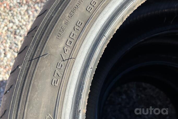 Goodyear