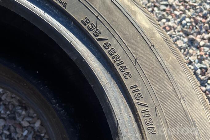 Falken