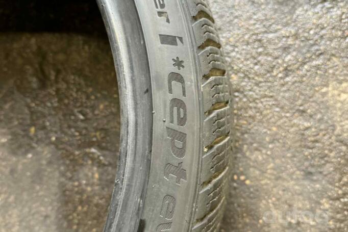 Hankook