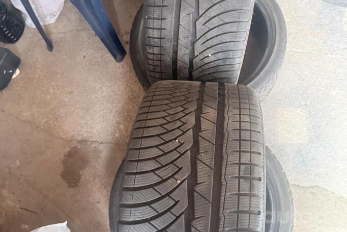 Michelin