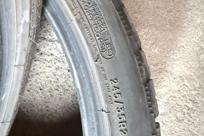 Michelin