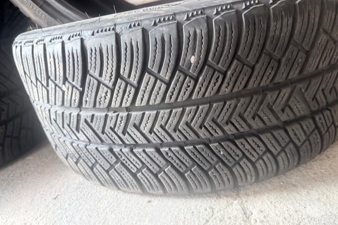 Michelin