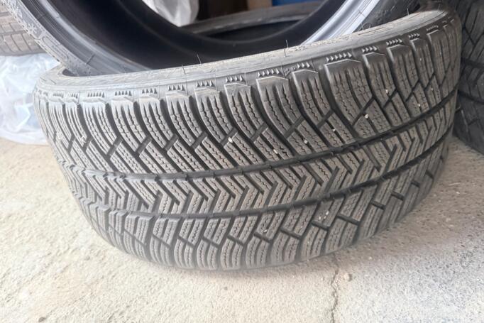 Michelin