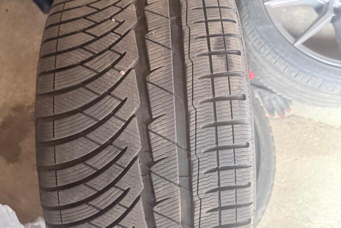 Michelin