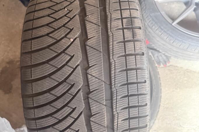 Michelin
