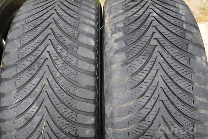 Kumho