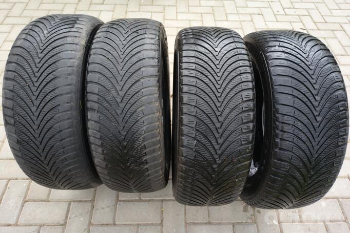 Kumho