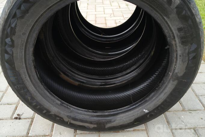 Kumho