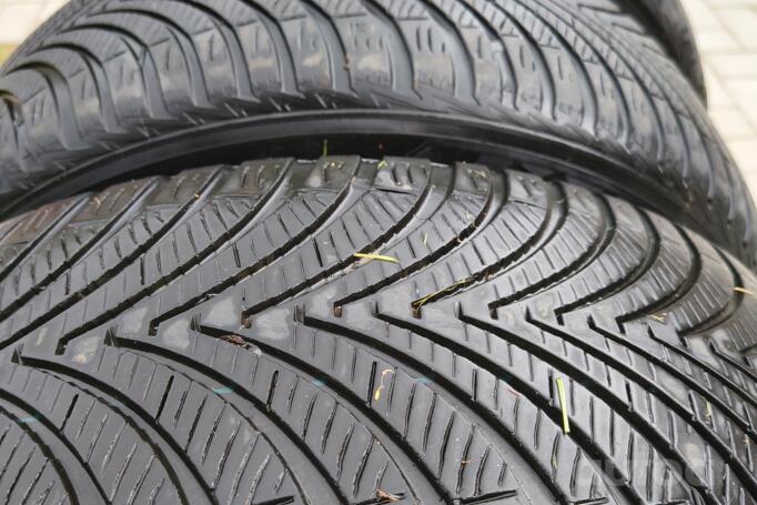 Kumho