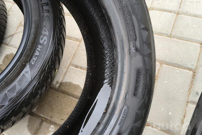 Kumho