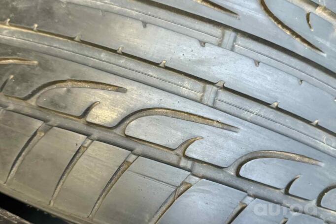 Dunlop