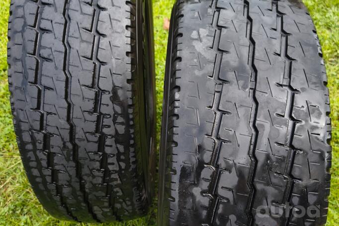 Toyo