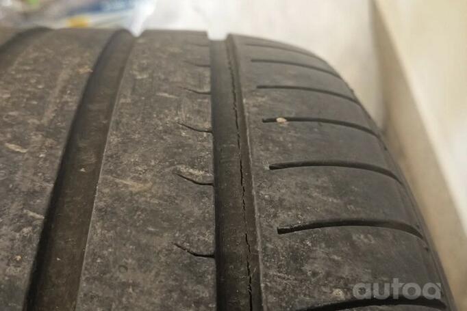 Dunlop
