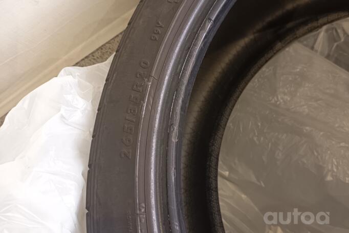 Dunlop