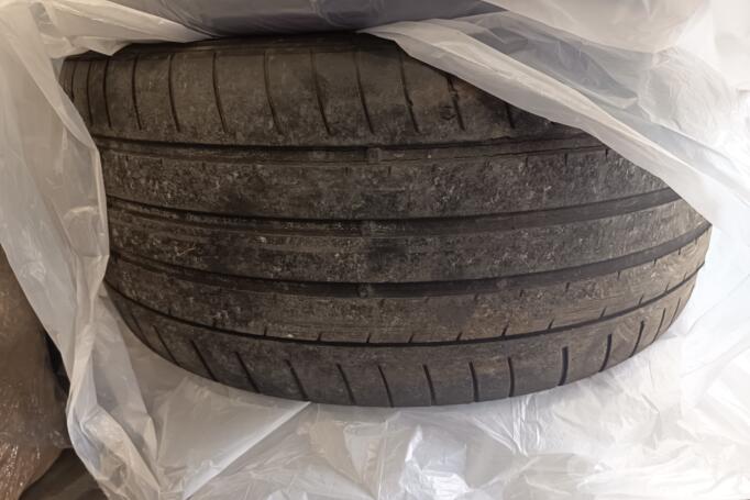Dunlop