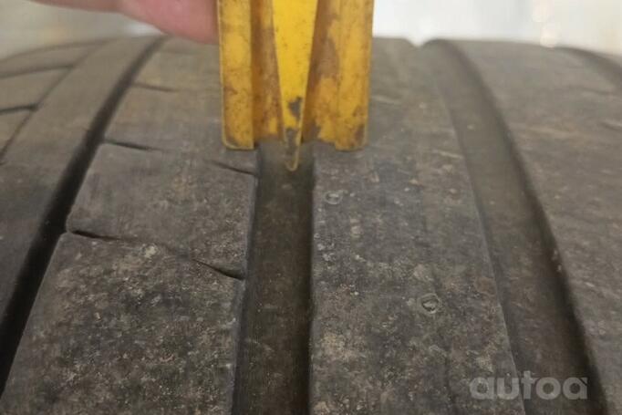 Dunlop