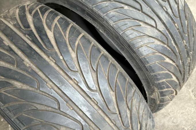 Strata