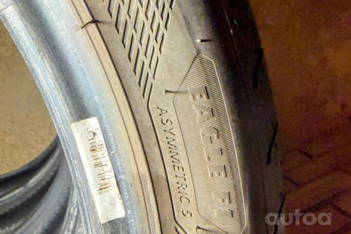 Goodyear