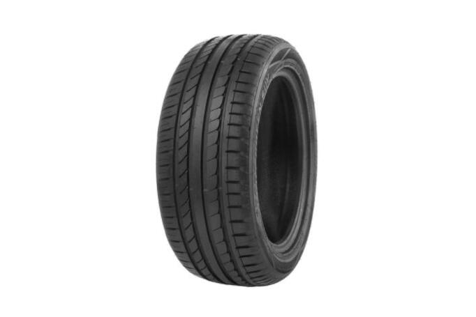 Milestone