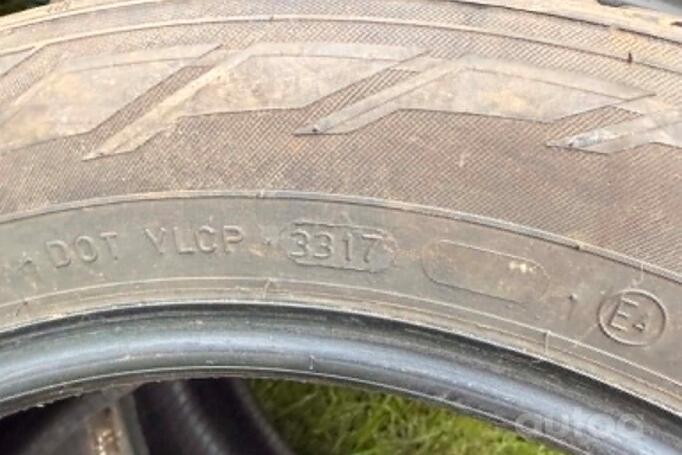 Nokian