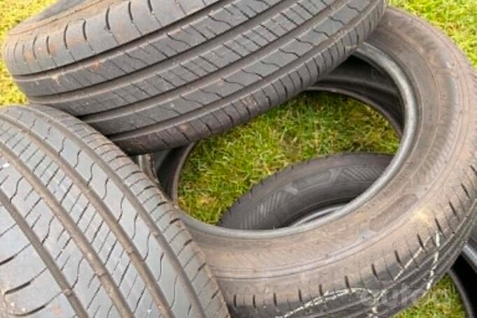 Goodyear