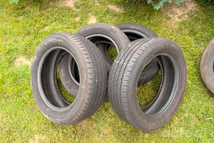 Goodyear