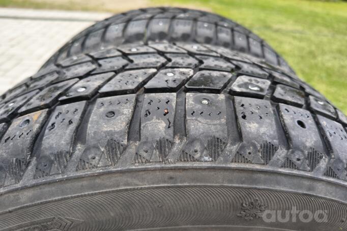 Dayton