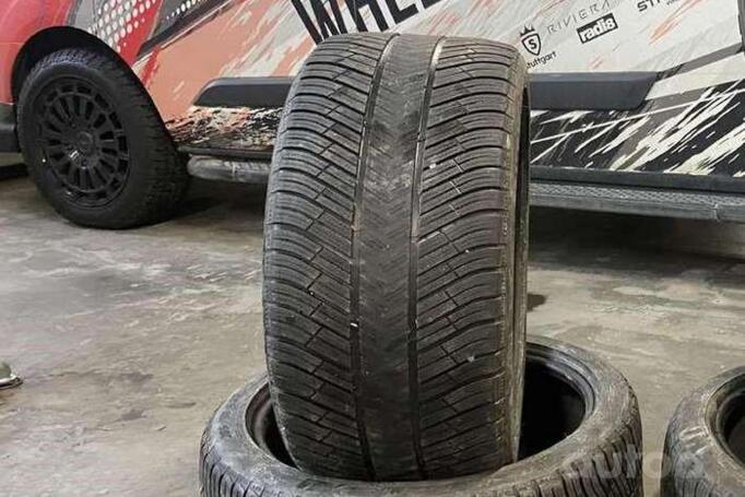 Michelin