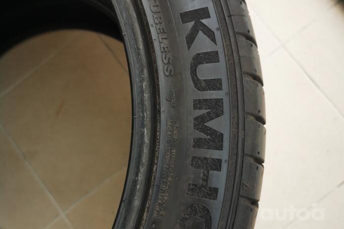 Kumho