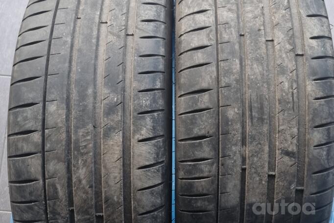 Michelin