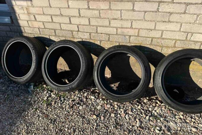 Michelin