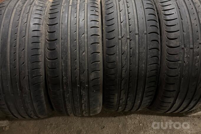 Roadstone