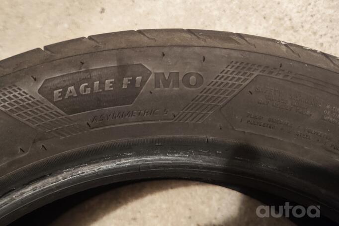 Goodyear