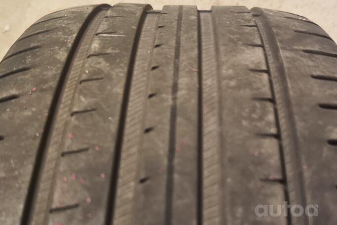 Goodyear