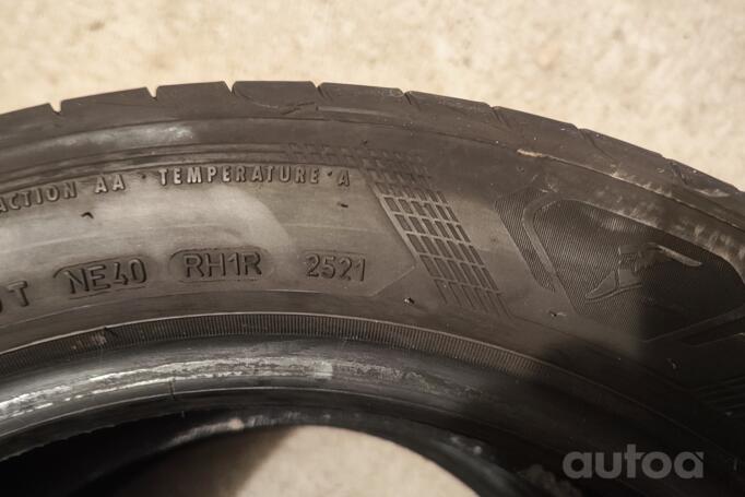 Goodyear