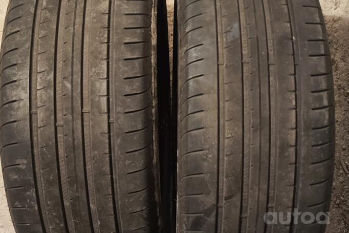 Goodyear