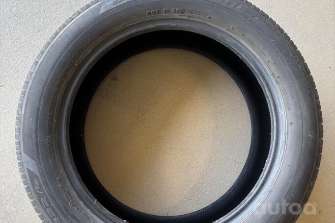 Bridgestone