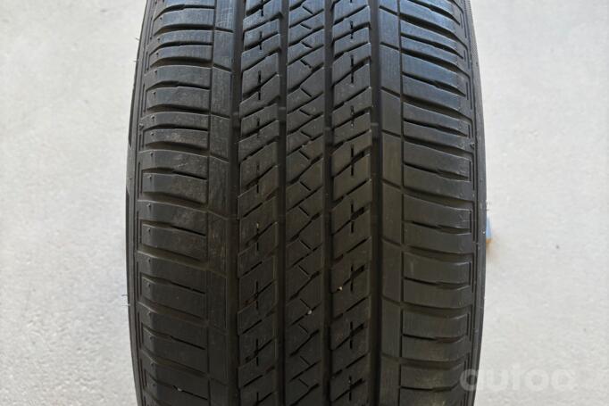 Bridgestone