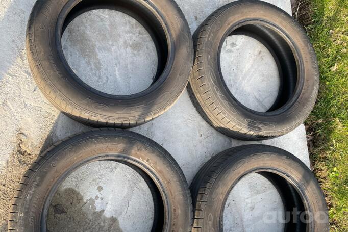 Dunlop