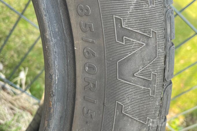 Dunlop