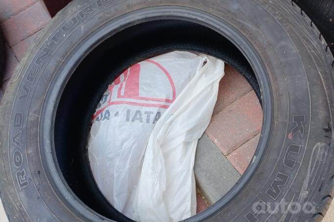 Kumho