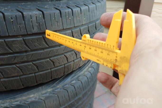 Kumho