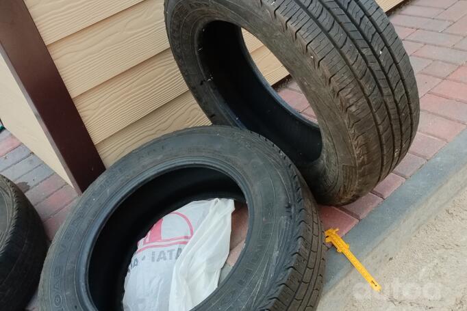 Kumho