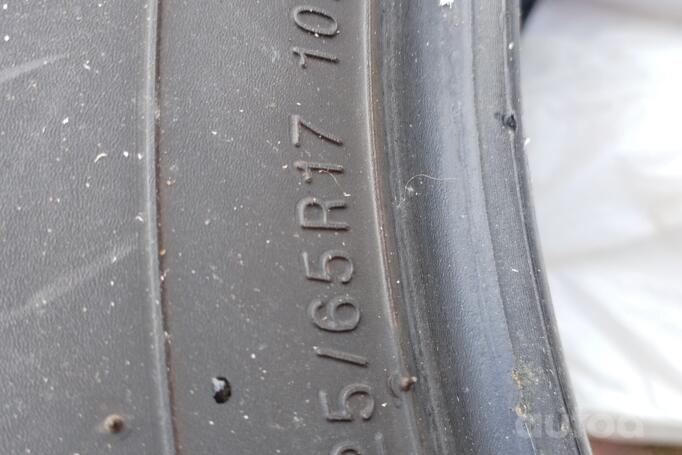 Kumho