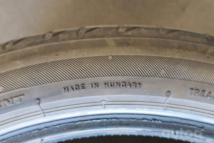 Bridgestone