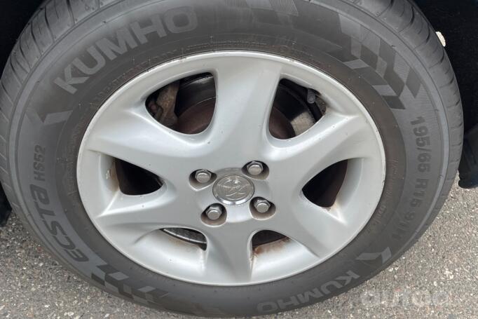 Kumho