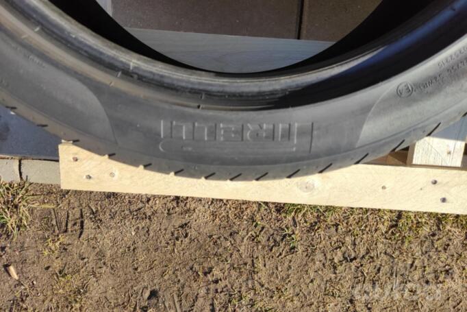Pirelli