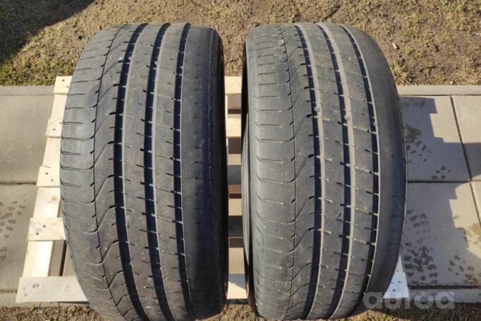 Pirelli